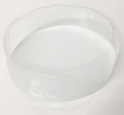 283 mm x 30 mm + 8 mm Preform Shrink Bands