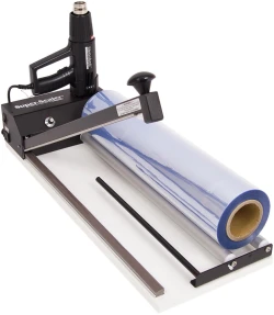 24" Shrink Wrap Supersealer