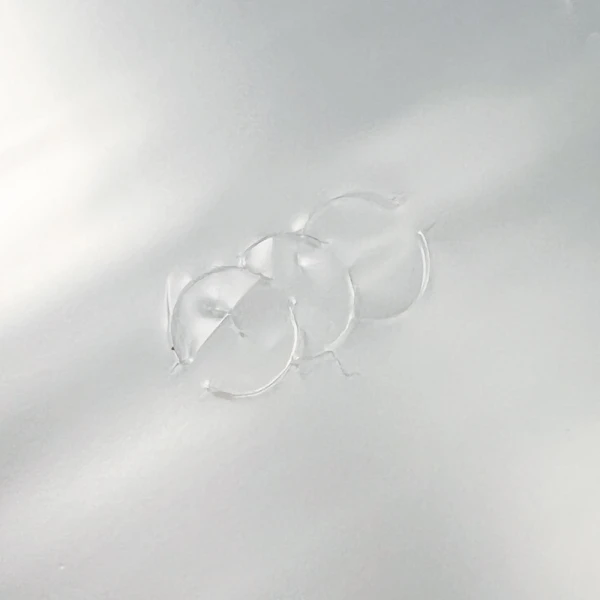 Vent Hole of 16 x 2750 2.5 mil Poly Heat Shrink Film with Vent Holes