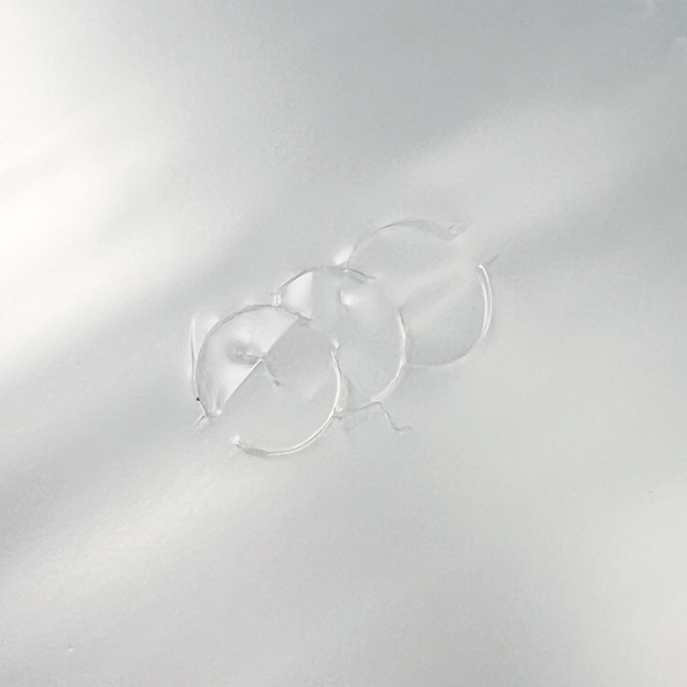 Vent Hole of 16 x 2750 2.5 mil Poly Heat Shrink Film with Vent Holes