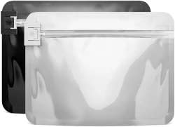 Child Resistant Exit Bags Child Resistant Exit Bags