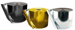 Rollstock Rollstock