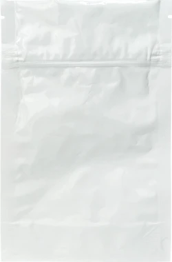 6" x 10" + 2.5" Child Resistant Stand Up Pouches