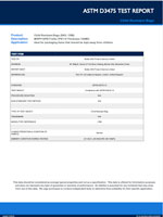 PDF Download thumbnail of Compliance Certificate