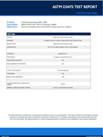 PDF Download