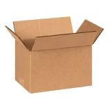 12.75x12.75x13.5 standard boxes