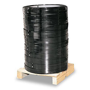 Steel Strapping