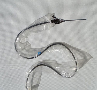 Sterile Poly Probe and Camera Covers