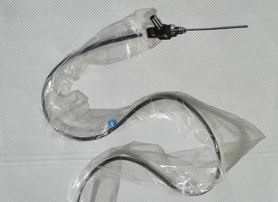 Sterile Poly Probe and Camera Covers