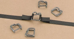 Strapping Seals