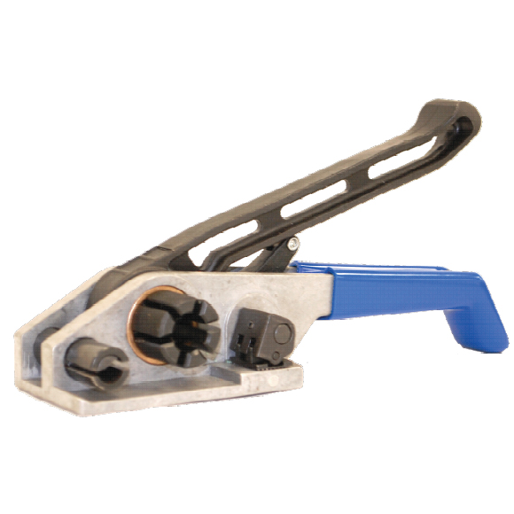 Strapping Tools
