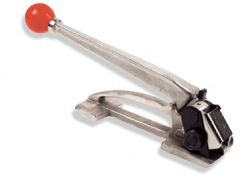 1/2-3/4x.023-.035 hd steel tensioner