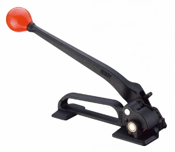1/2-3/4 x .015-.023 standard steel tensioner 1/2-3/4x.015-.023 standard steel tensioner
