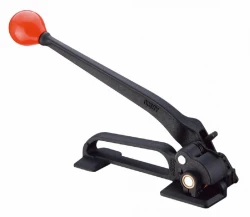 1/2-3/4" Steel Strapping Tensioner