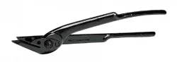 1/2-3/4" Steel Strapping Cutter