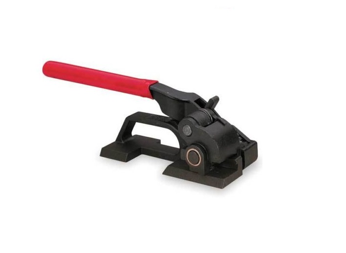 1/2-3/4x.015-.025 steel tensioner