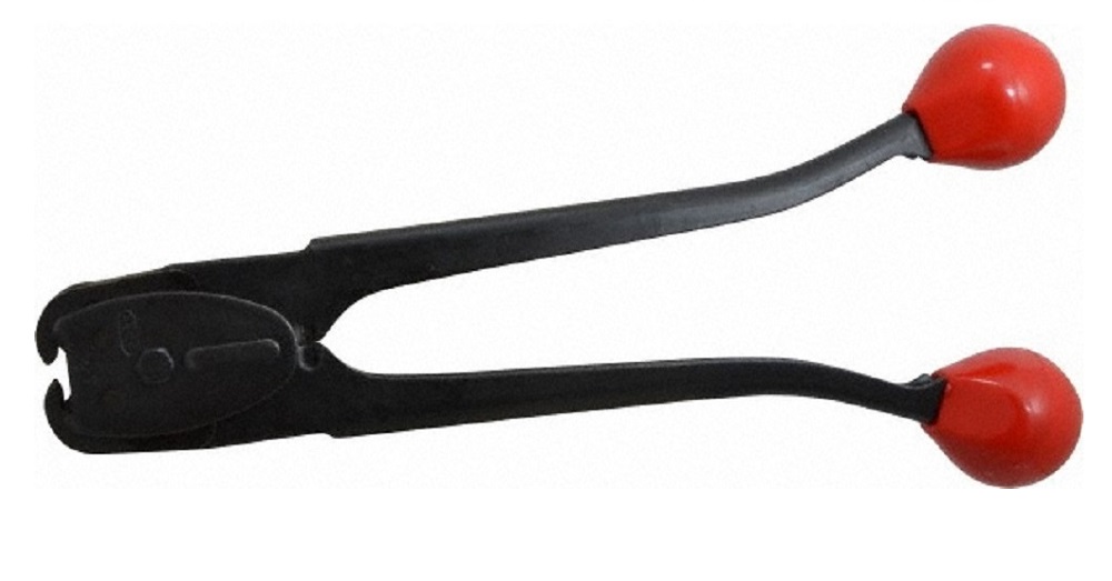 1/2x.015-.023 steel sealer