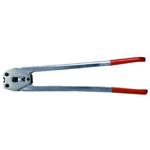 3/4 inch poly sealer 0.75 in. poly sealer