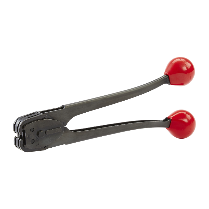 3/4x.02-.023 steel sealer