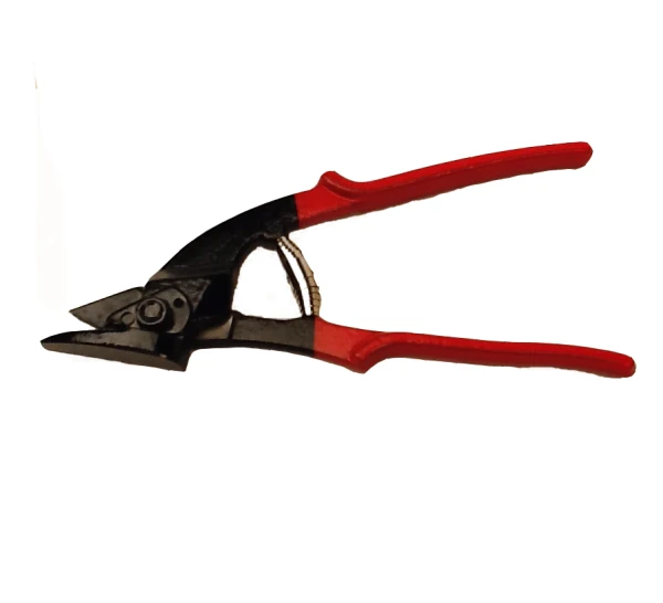 Strapping Cutters Strapping Cutters