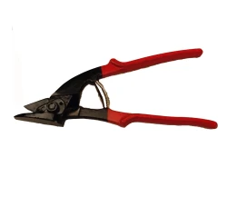 Hand Held Strapping Cutter and Puller