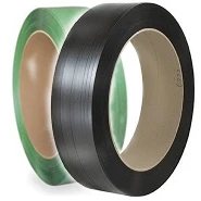 Hand Grade Polyester Strapping Hand Grade Polyester Strapping