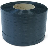 Machine Grade Polyester Strapping Machine Grade Polyester Strapping