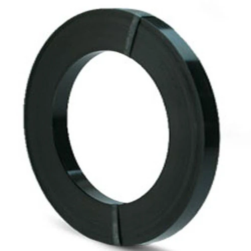 3/4 x 0.025 x 1570 high tensile steel strapping 3/4x0.025x1570 high tensile steel strapping