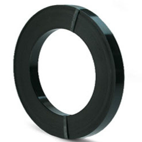 1-1/4x0.031x760 high tensile steel strapping