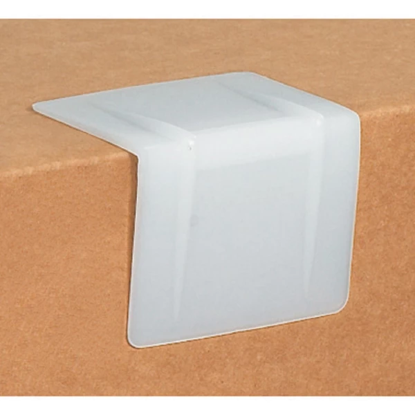 https://www.interplas.com/product_images/strapping/sku/0.75-white-plastic-corner-protectors-1000px-600.webp