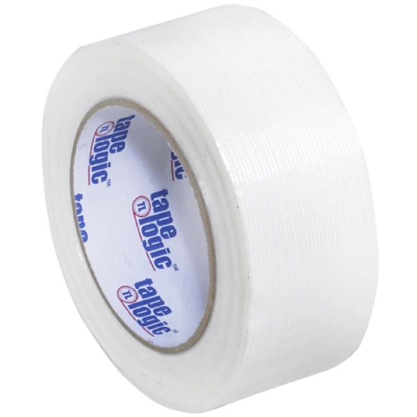 2 in x 60 yds industrial strapping tape 2 in x 60 yds industrial strapping tape