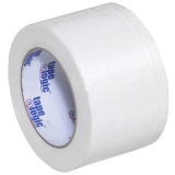 3 in x 60 yds economy strapping tape
