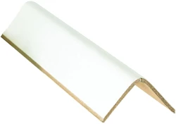 3" x 3" x 48" Heavy Duty Edge Protectors