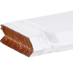 Fiberboard Corner Protector