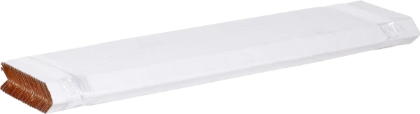 Fiberboard Corner Protector Fiberboard Corner Protector