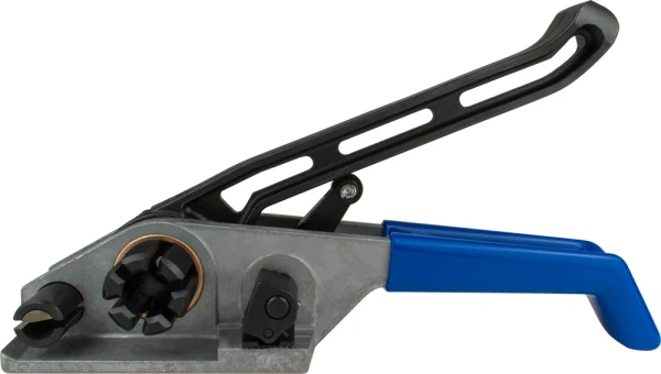 Heavy Duty Plastic Strapping Tensioner Heavy Duty Plastic Strapping Tensioner