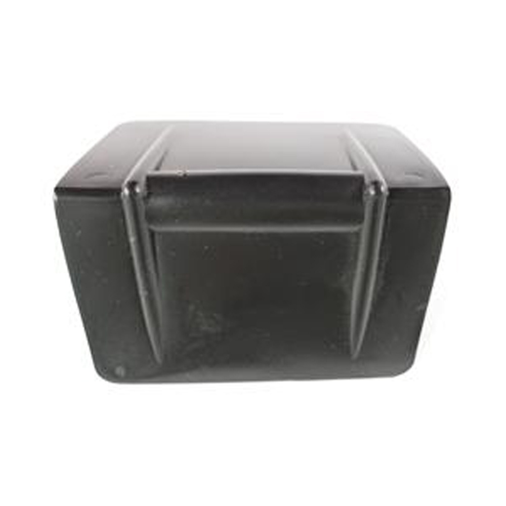 1-1/4 Plastic Corner Protectors