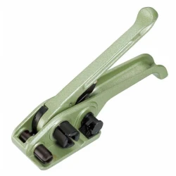 1/2" - 3/4" Poly Strapping Tensioner