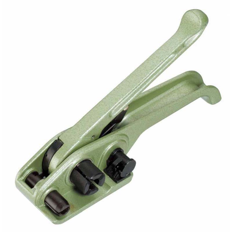 Poly Strapping Tensioner