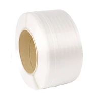 Polyester Cord Strapping Polyester Cord Strapping