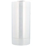 Machine Grade Clear Blown Stretch Film Machine Grade Clear Blown Stretch Film