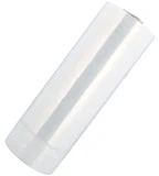 Clear Machine Grade Stretch Film Clear Machine Grade Stretch Film