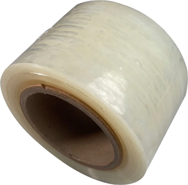 135 Gauge 3x650 Bundling Stretch Wrap 135 Gauge 3x650 Bundling Stretch Wrap