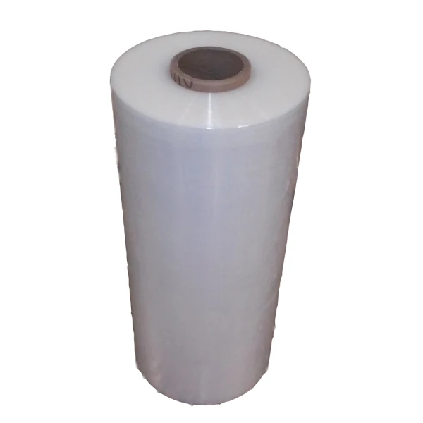 15 x 2000 Eco-Max Stretch Film