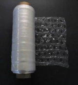17 x 1500 hand wrap stretch film