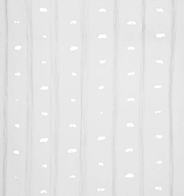 19 x 3000 Machine Vented Stretch Film 19 x 3000 Machine Vented Stretch Film Close Up Detail