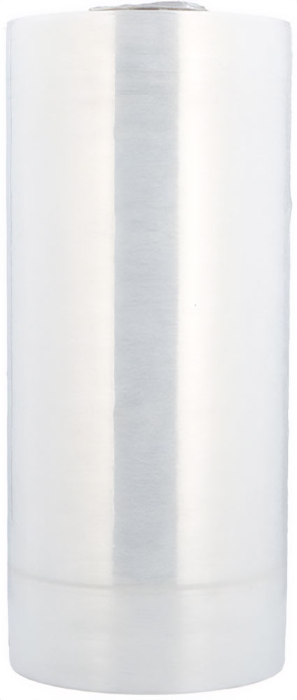 20x5000 down gauge machine stretch film
