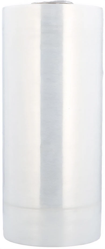20x5000 machine stretch film