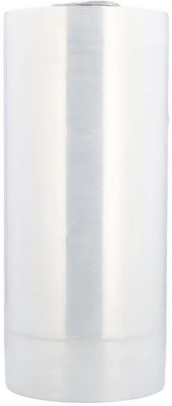 20" x 6000' Machine Cast Stretch Film