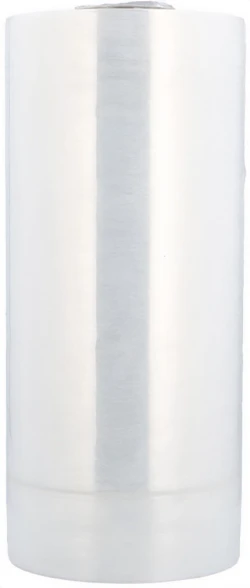 20" x 8000' x 70-80 Gauge Equivalent Machine Cast Stretch Film